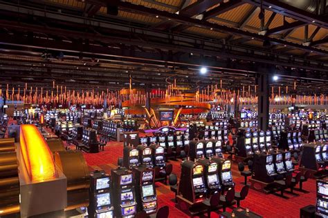 sands casino pa hours